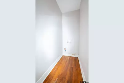 428 W Bow St, Tyler, TX 75702 - Photo 17