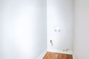 428 W Bow St, Tyler, TX 75702 - Photo 17