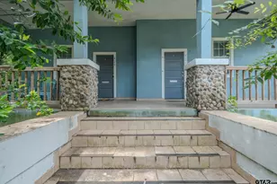428 W Bow St, Tyler, TX 75702 - Photo 5