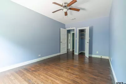 428 W Bow St, Tyler, TX 75702 - Photo 41