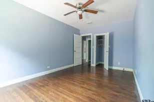 428 W Bow St, Tyler, TX 75702 - Photo 41