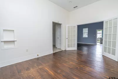 428 W Bow St, Tyler, TX 75702 - Photo 33