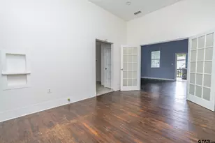 428 W Bow St, Tyler, TX 75702 - Photo 33