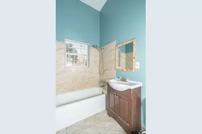 428 W Bow St, Tyler, TX 75702 - Photo 35