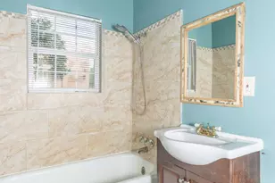 428 W Bow St, Tyler, TX 75702 - Photo 35