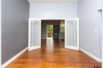428 W Bow St, Tyler, TX 75702 - Photo 11