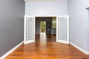 428 W Bow St, Tyler, TX 75702 - Photo 11