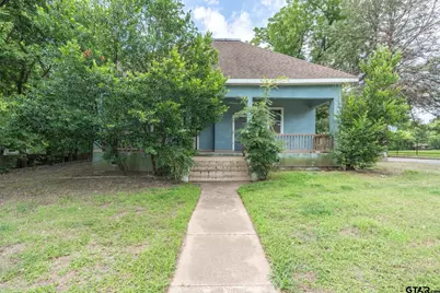 428 W Bow St, Tyler, TX 75702 - Photo 1