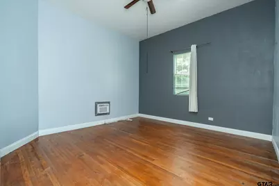 428 W Bow St, Tyler, TX 75702 - Photo 21