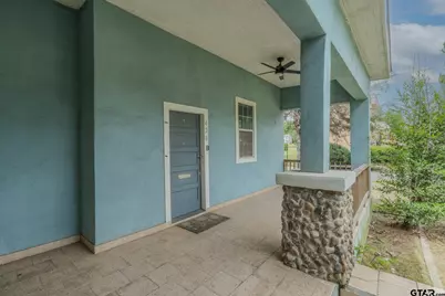 428 W Bow St, Tyler, TX 75702 - Photo 23