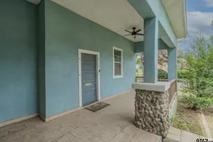 428 W Bow St, Tyler, TX 75702 - Photo 23