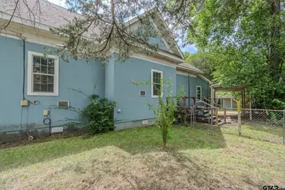428 W Bow St, Tyler, TX 75702 - Photo 45