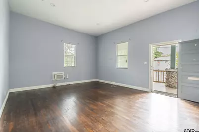428 W Bow St, Tyler, TX 75702 - Photo 27