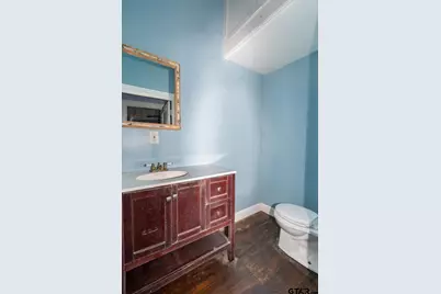 428 W Bow St, Tyler, TX 75702 - Photo 39