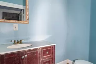 428 W Bow St, Tyler, TX 75702 - Photo 39