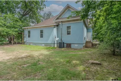 428 W Bow St, Tyler, TX 75702 - Photo 47