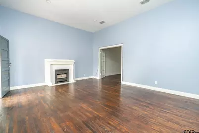 428 W Bow St, Tyler, TX 75702 - Photo 25