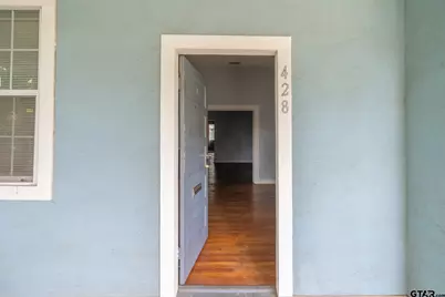 428 W Bow St, Tyler, TX 75702 - Photo 7