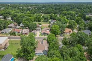 428 W Bow St, Tyler, TX 75702 - Photo 3