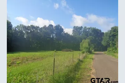 Tbd Cr 4568, Winnsboro, TX 75494 - Photo 7