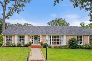 919 E Dulse St, Tyler, TX 75701 - Photo 41