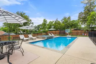 919 E Dulse St, Tyler, TX 75701 - Photo 7
