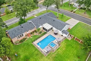 919 E Dulse St, Tyler, TX 75701 - Photo 45