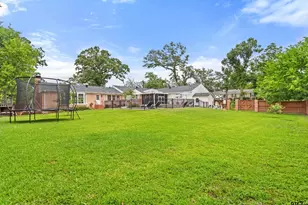 919 E Dulse St, Tyler, TX 75701 - Photo 39