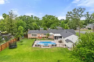919 E Dulse St, Tyler, TX 75701 - Photo 43