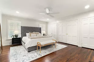 919 E Dulse St, Tyler, TX 75701 - Photo 23