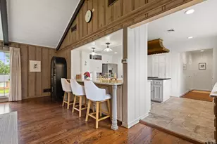 919 E Dulse St, Tyler, TX 75701 - Photo 17