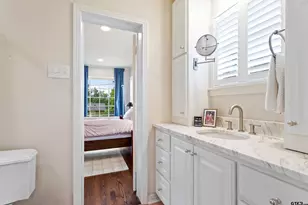 919 E Dulse St, Tyler, TX 75701 - Photo 27