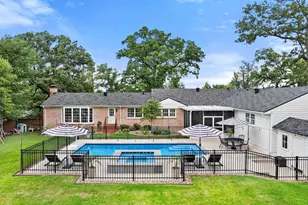 919 E Dulse St, Tyler, TX 75701 - Photo 37