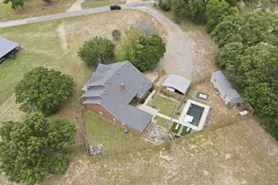 13348 FM 2710, Lindale, TX 75771 - Photo 33