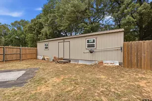 13348 FM 2710, Lindale, TX 75771 - Photo 37
