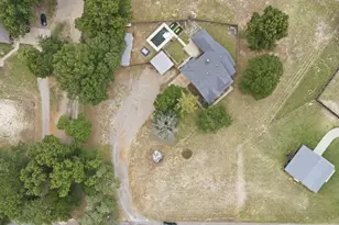 13348 FM 2710, Lindale, TX 75771 - Photo 35