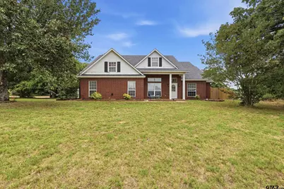 13348 Fm 2710, Lindale, TX 75771 - Photo 1