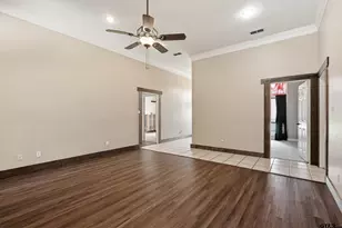 13348 FM 2710, Lindale, TX 75771 - Photo 13