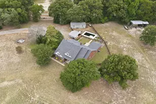 13348 FM 2710, Lindale, TX 75771 - Photo 7