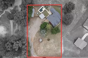 13348 FM 2710, Lindale, TX 75771 - Photo 5