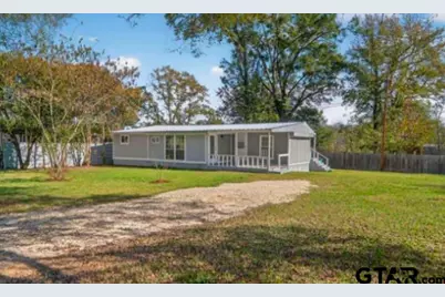10881 Hillside Drive, Frankston, TX 75763 - Photo 7