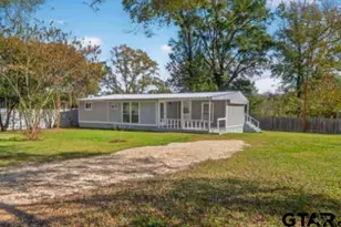 10881 Hillside Dr, Frankston, TX 75763 - Photo 7