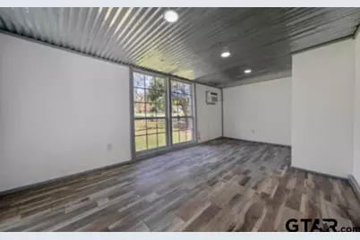 10881 Hillside Drive, Frankston, TX 75763 - Photo 5