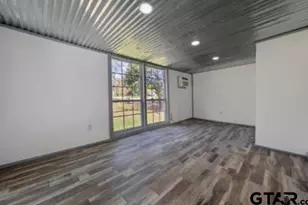 10881 Hillside Dr, Frankston, TX 75763 - Photo 5