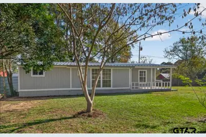 10881 Hillside Drive, Frankston, TX 75763 - Photo 11