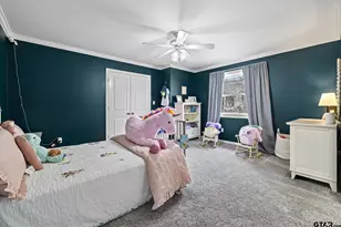 7637 Light Horse Court, Tyler, TX 75703 - Photo 31