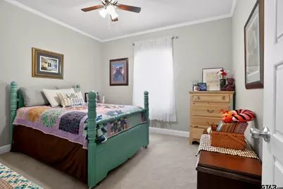 20905 Sweet Bay, Lindale, TX 75771 - Photo 21