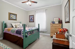 20905 Sweet Bay, Lindale, TX 75771 - Photo 21