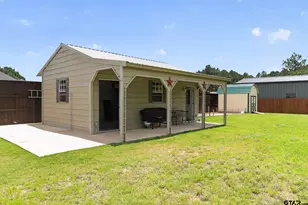 20905 Sweet Bay, Lindale, TX 75771 - Photo 33