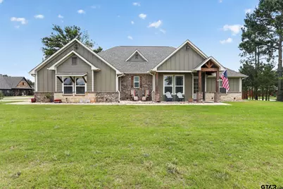 20905 Sweet Bay, Lindale, TX 75771 - Photo 5